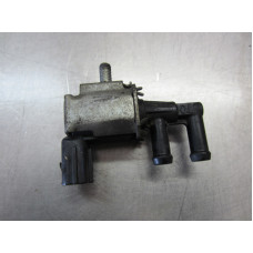 14Q151 Turbo Waste Gate Control Valve For 08-10 Subaru Impreza WRX 2.5